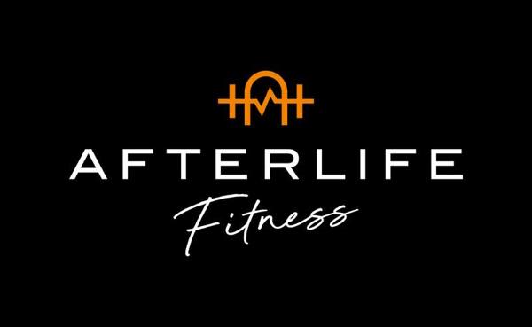 Afterlife Gym（アフターライフジム）のジム画像