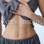 ATL（エーティーエル）のジム画像