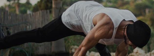 Body Remake Gattenda（ボディーリメークガッテンダ）のジム画像