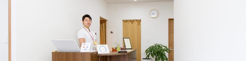 パーソナルトレーニングジムBest Nine（ベストナイン）のジム画像