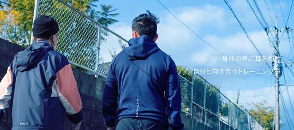 BLUE（ブルー）のジム画像