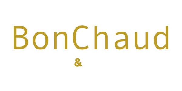 Bonchaud（ボンショー）のジム画像