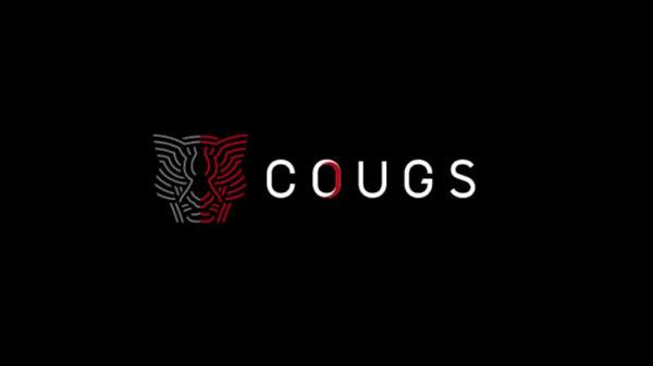 COUGS（コーグス）のジム画像