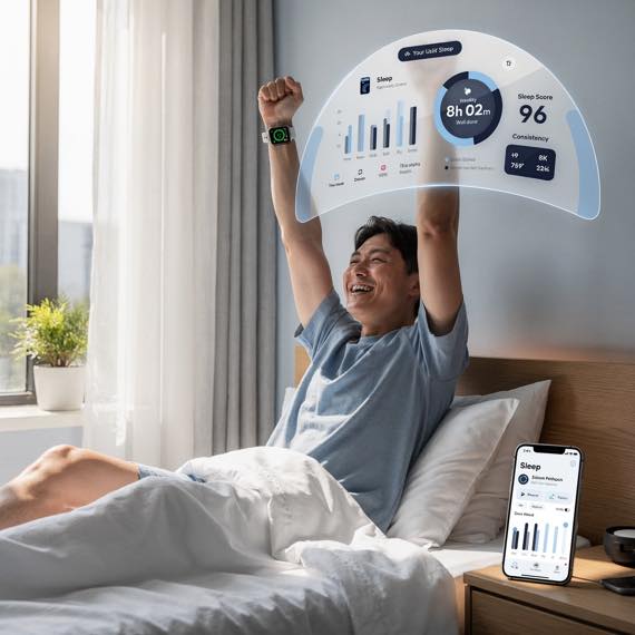 プライベートジムCREDO（クレド）のジム画像