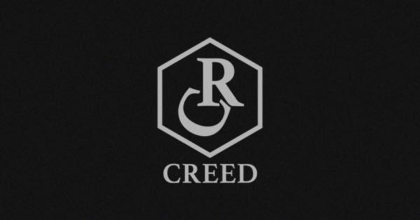 CREED（クリード）のジム画像