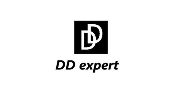 DD expert（ディーディーエキスパート）のジム画像