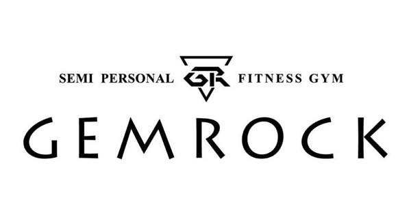 GEMROCK（ジェムロック）のジム画像