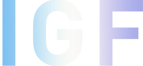 Improvement Gym of Fitness（インプルーブメント）のジム画像