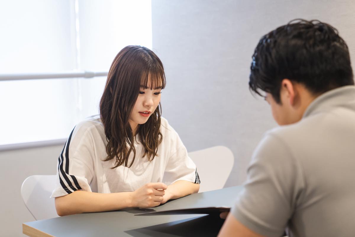 Lino U（リノユー）のジム画像