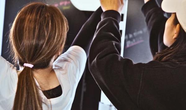 MY GYM（マイジム）のジム画像