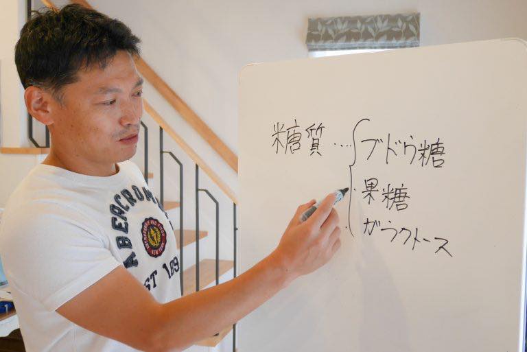 Training Plus+（トレーニングプラス）のジム画像