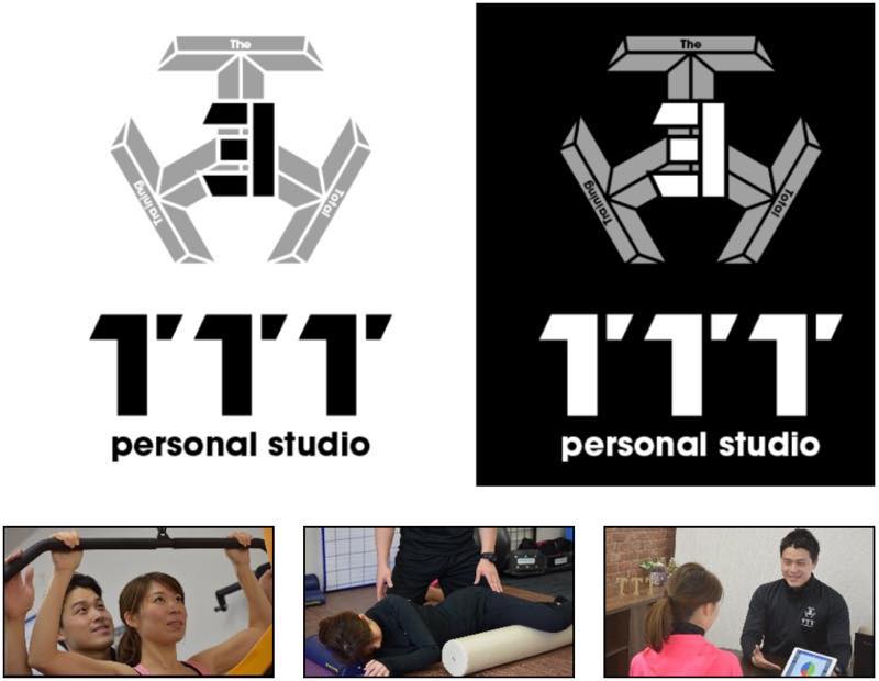 TTT（トリプルスリー）のジム画像