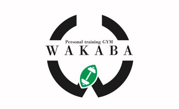 wakaba（ワカバ）のジム画像