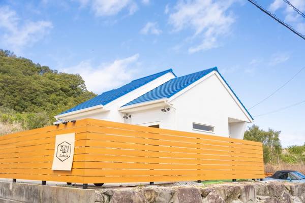 ZEN（ゼン）のジム画像