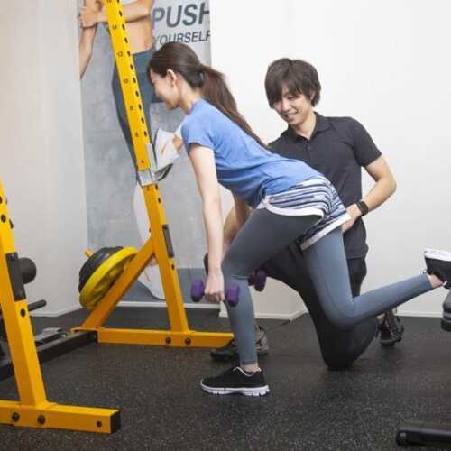 ビーコンセプト