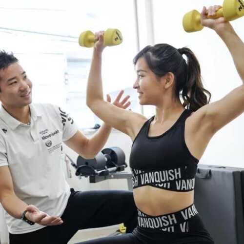 ELEMENT（エレメント）