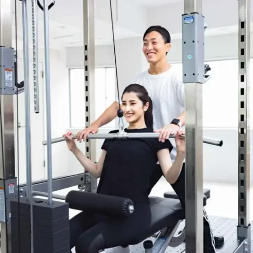 かたぎり塾（カタギリジュク）