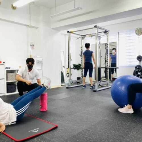 PLIZ（プリッツ）