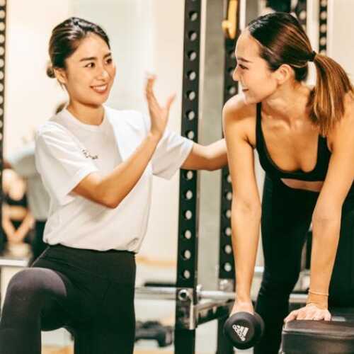 UNDEUX SUPERBODY（アンドゥスーパーボディ）